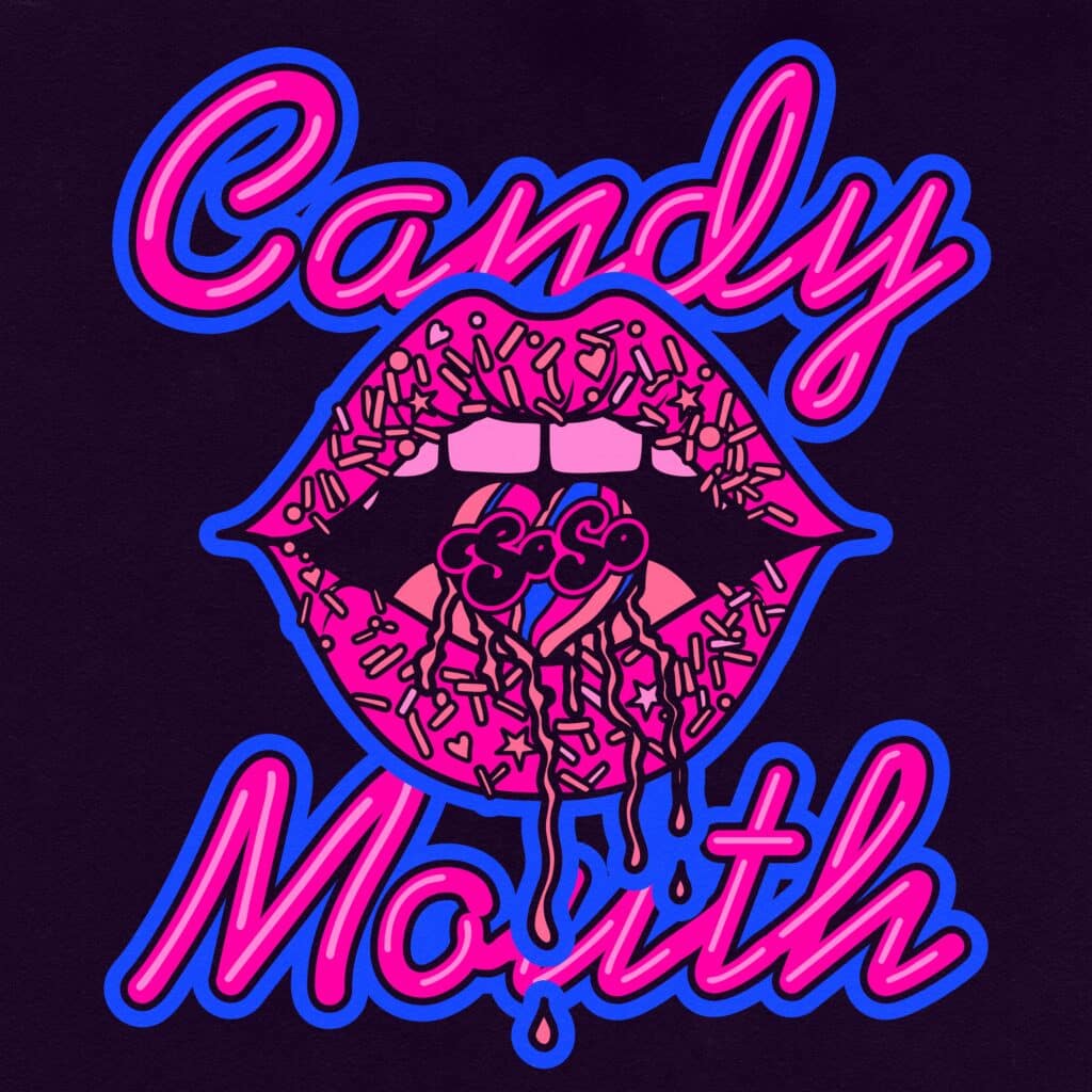 3ef13831 e55a 7f16 c8dd 478dc894442f