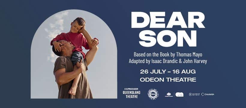 42ab9367d9d08798d6512a61468cf5a48d5c1a3fcad54cadb37092ed34da7c77 rimg w820 h360 dc2d3f5e gmir