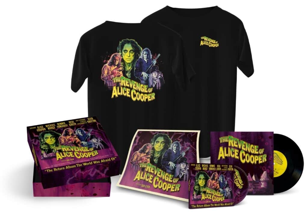 432234e2 9ca9 860c 6f11 c505ec15fcb0