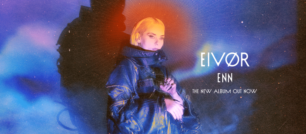 448210744 1012616416898396 8452849028049688510 n