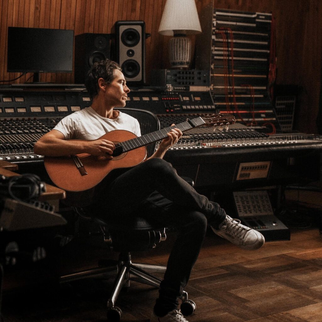 461251961 1059529868866245 4397215680334824655 n