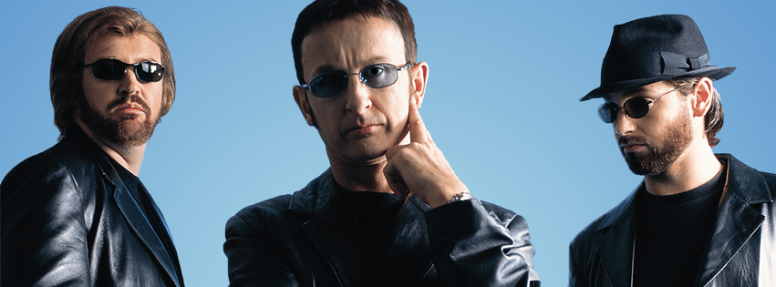 464922828 9377553435595146 8838594114675206680 n