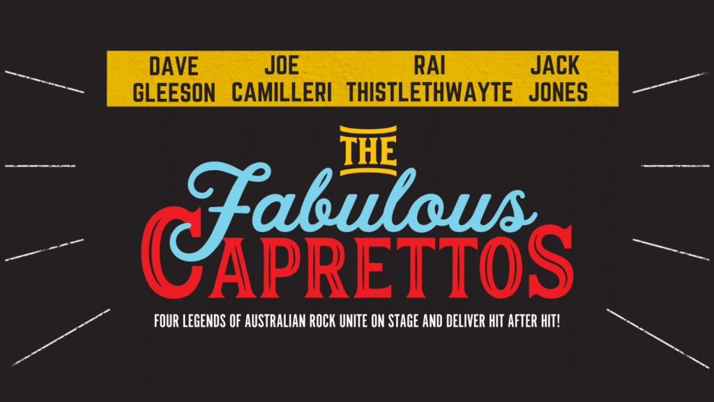 473654029 607056785383043 3434562288665665572 n