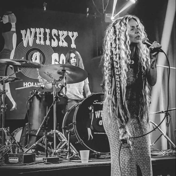 474528087 122190835184147378 4477931658661549218 n