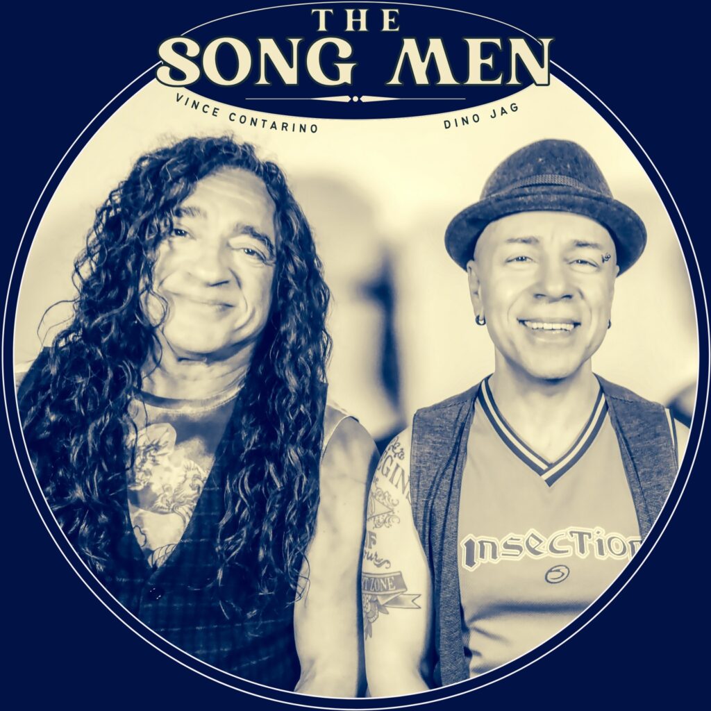 475277754 592727487018881 8853670066948988249 n