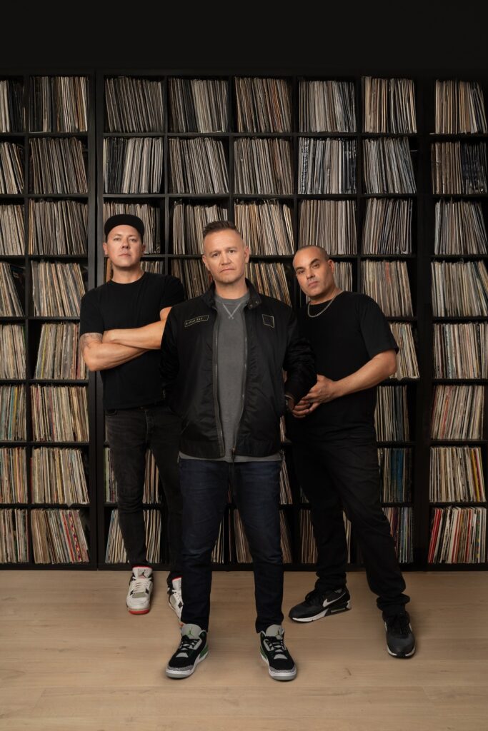 476208291 1169089651245618 7516716580719291628 n