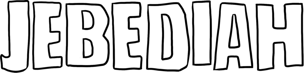 4784fceb 7f64 d0a5 216a 3a7bc7b3201f