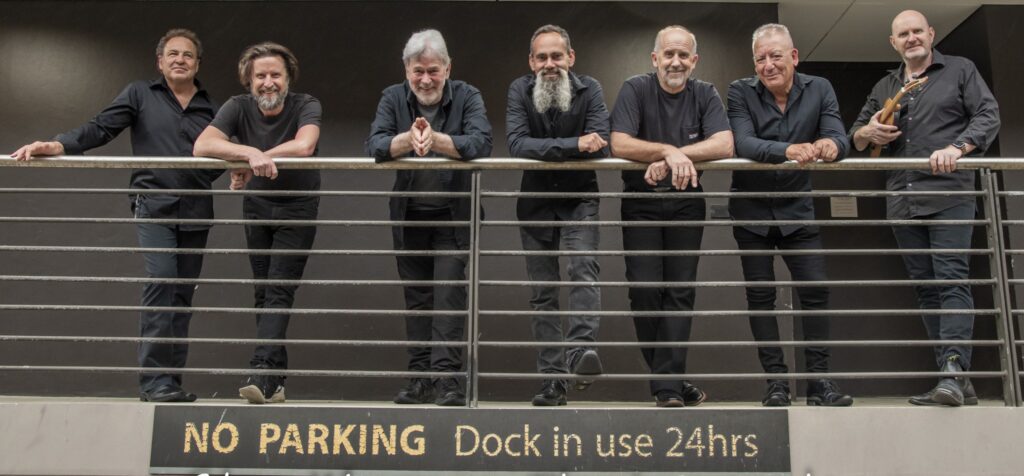 480498258 1022303633047576 9152014439713573770 n