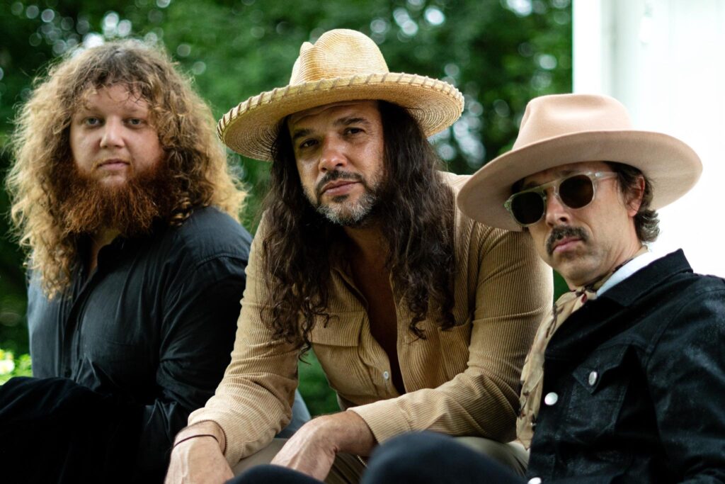 480693156 1178484000500460 2265642267881974715 n