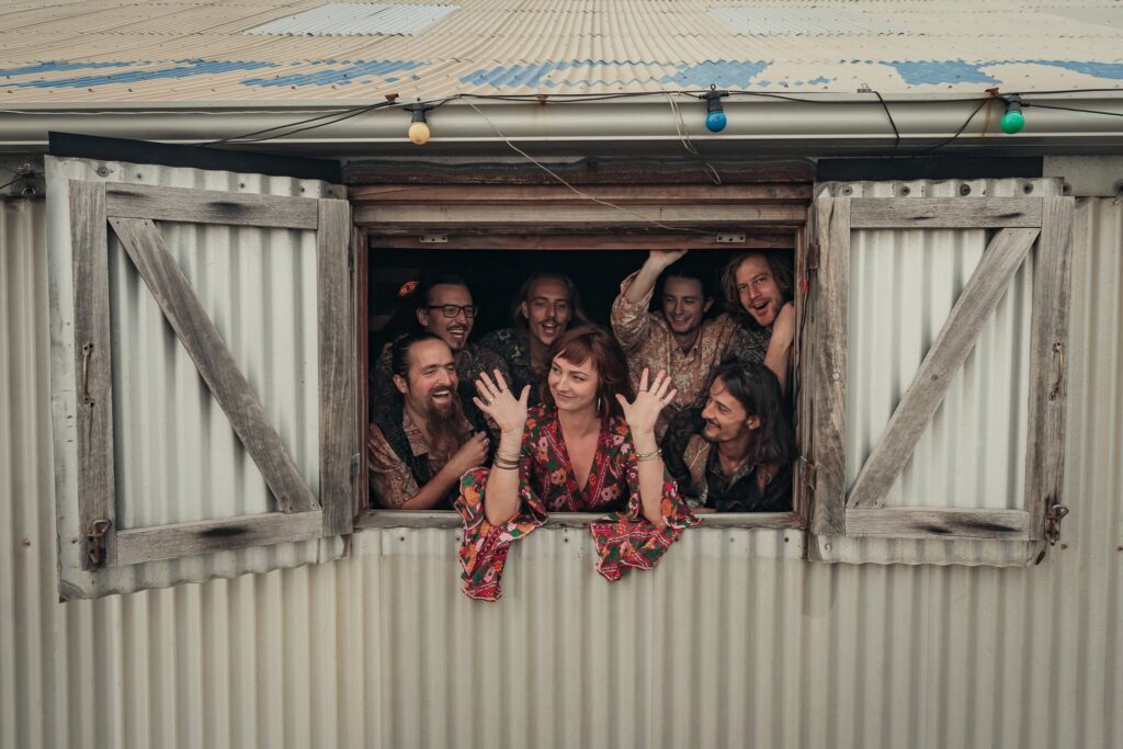 480708784 3972719849661384 48066412874367359 n