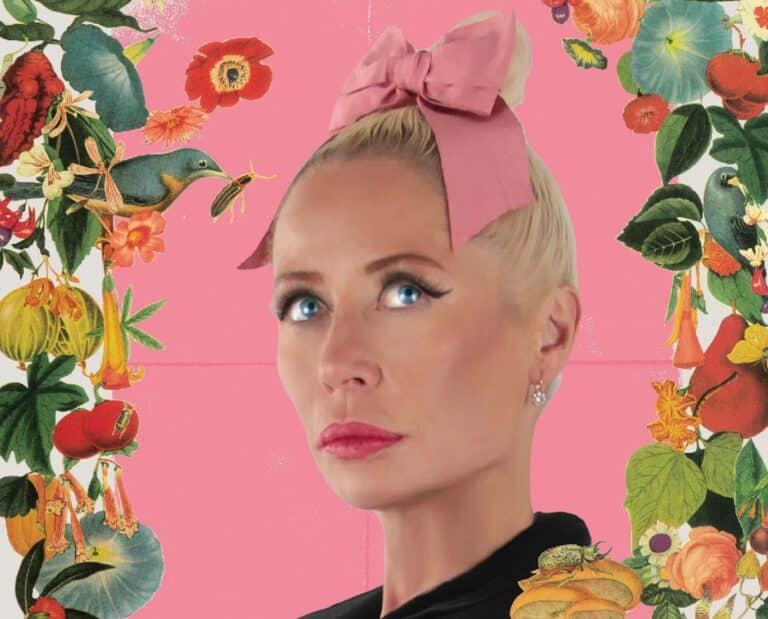 480932195_1161447245342878_4345069443976046853_n