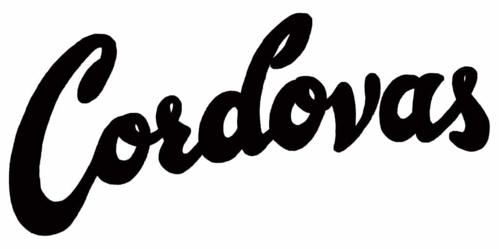 481107372 1183447760004084 8597277230952181711 n