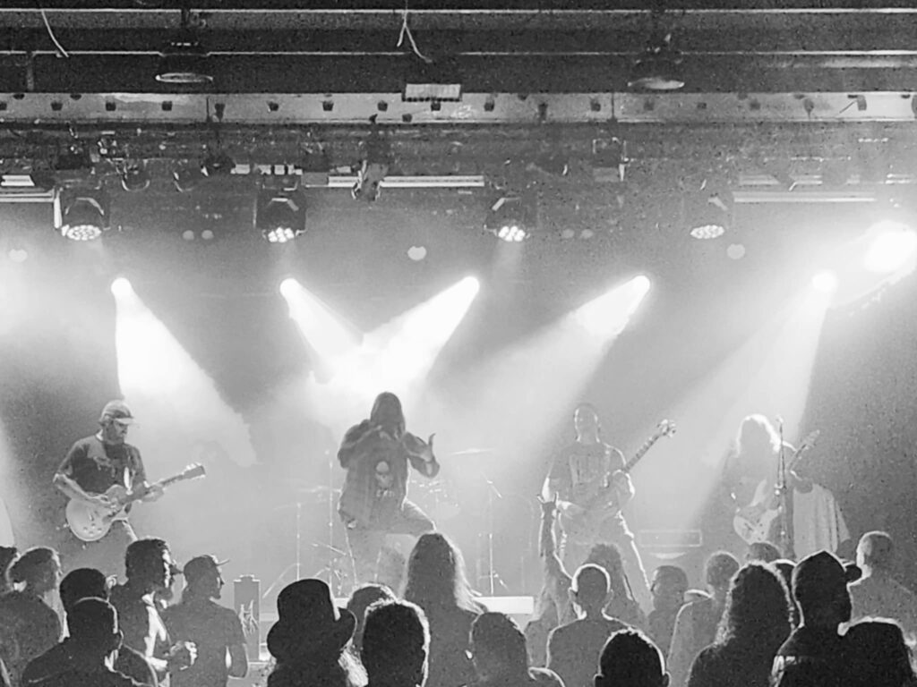 481176151 547234111709279 5909202636343566292 n