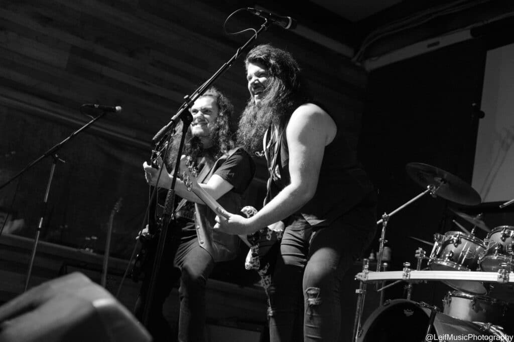 485362605 624951800447100 7184451943356334796 n