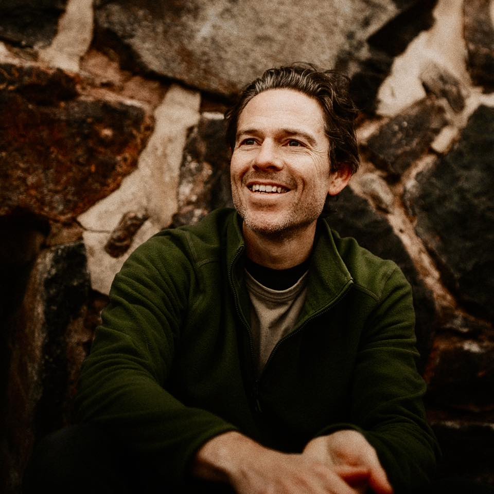 490156175 1198780601607837 6647102853850140204 n 1