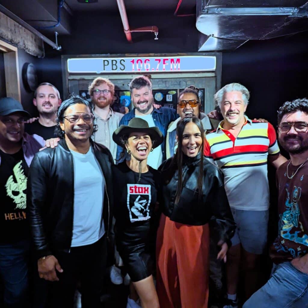 491465744 18383301976136847 7664064342697463695 n