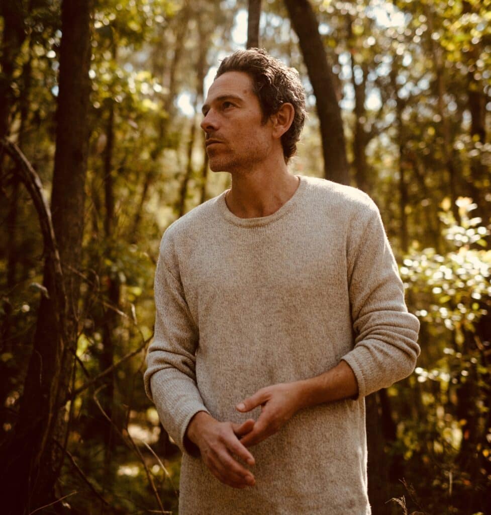 494212431 1219080892911141 1231315064105578709 n 1