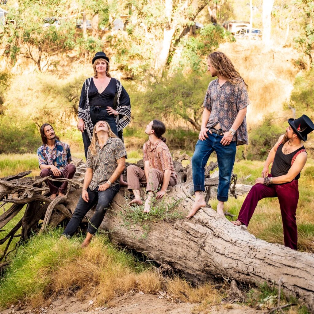 494644278 1266086312187563 6333830263376797193 n