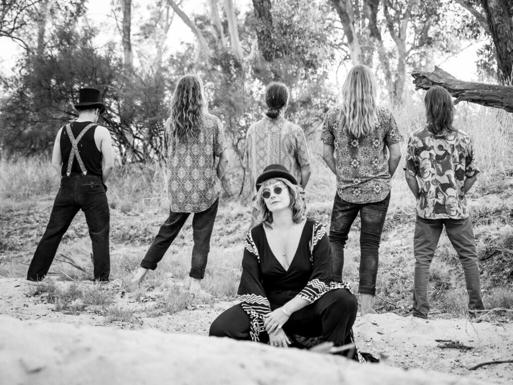 494994752 1268098531986341 4103596284375512024 n