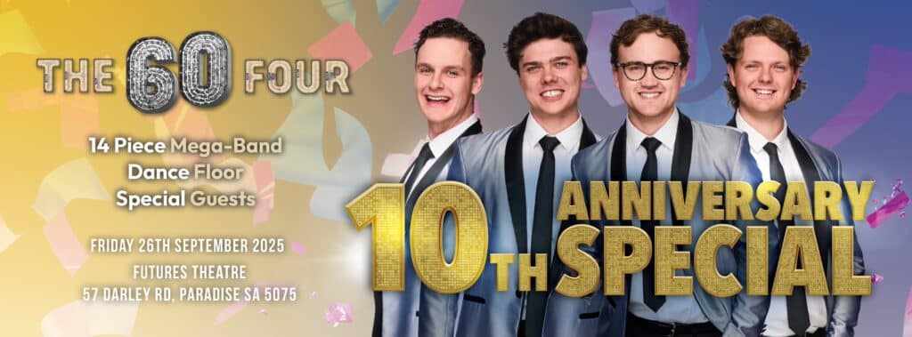 496117836 1247990107328508 7011586036442267785 n