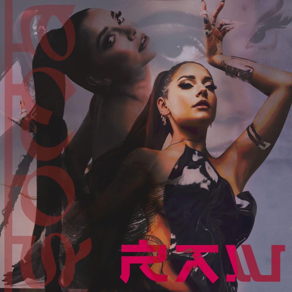 4c55a4d4 ed44 1a25 27d1 881acdb28297