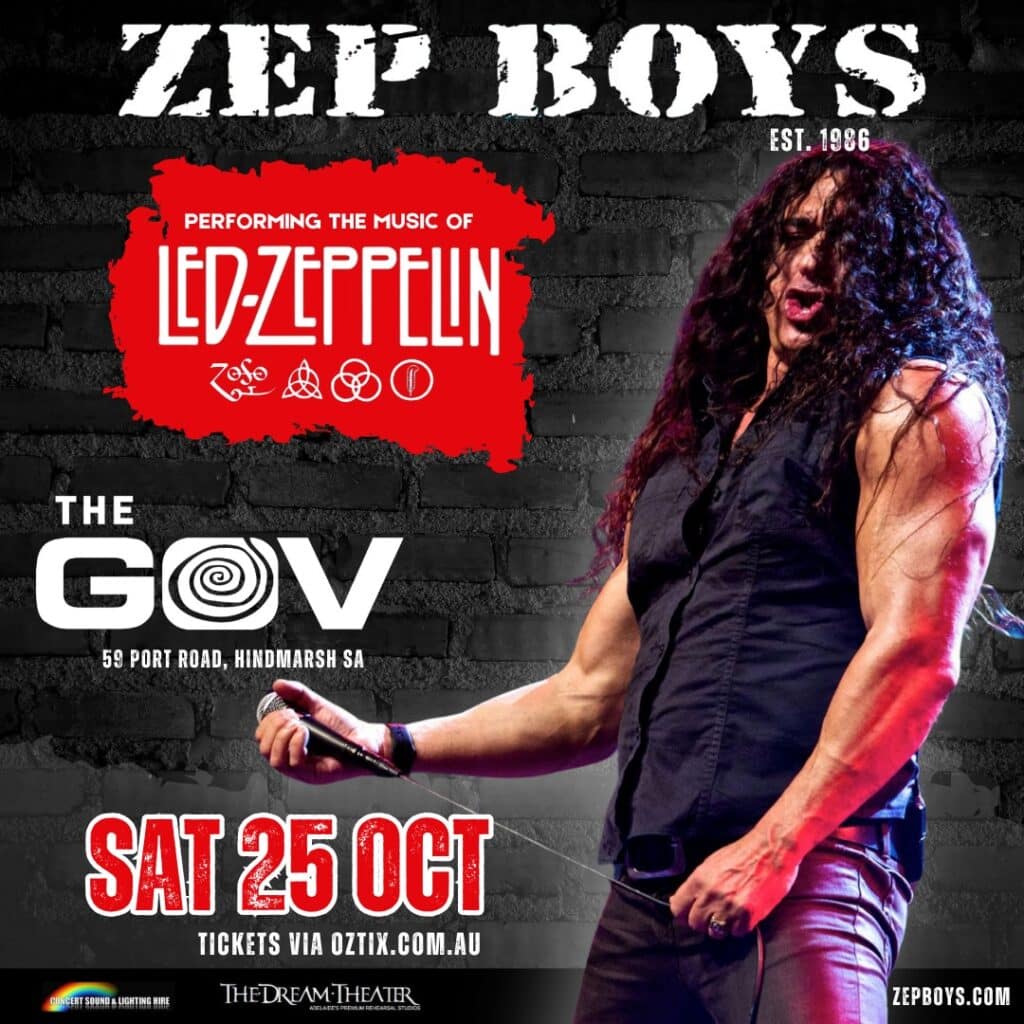 500484417 1548921343147122 7482838703853877043 n 1