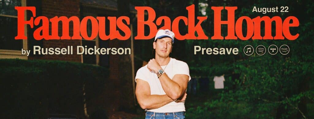 502585040 1269452757869792 5387075216330280676 n