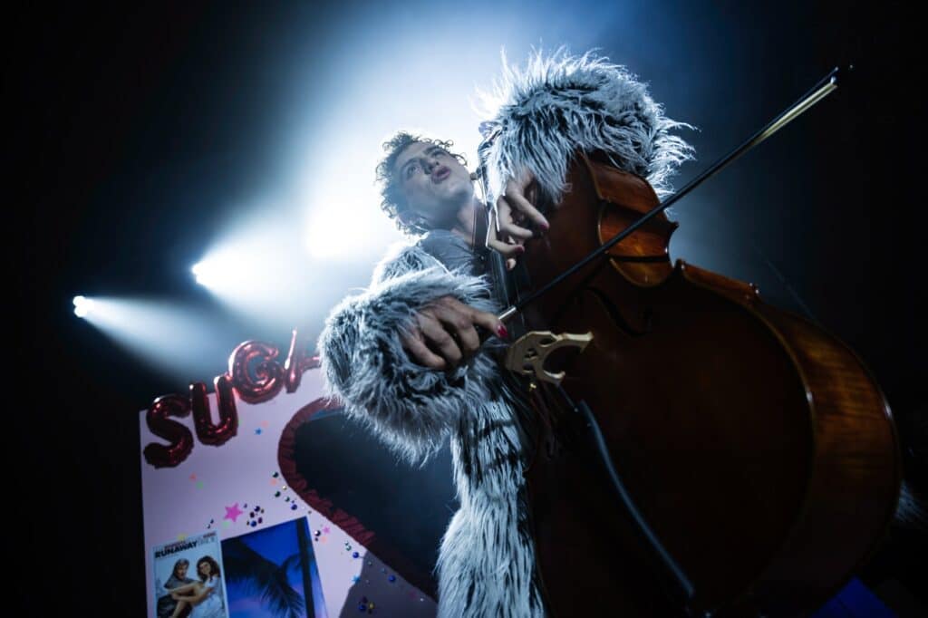 502606894 1032491615656191 4323708953226556836 n