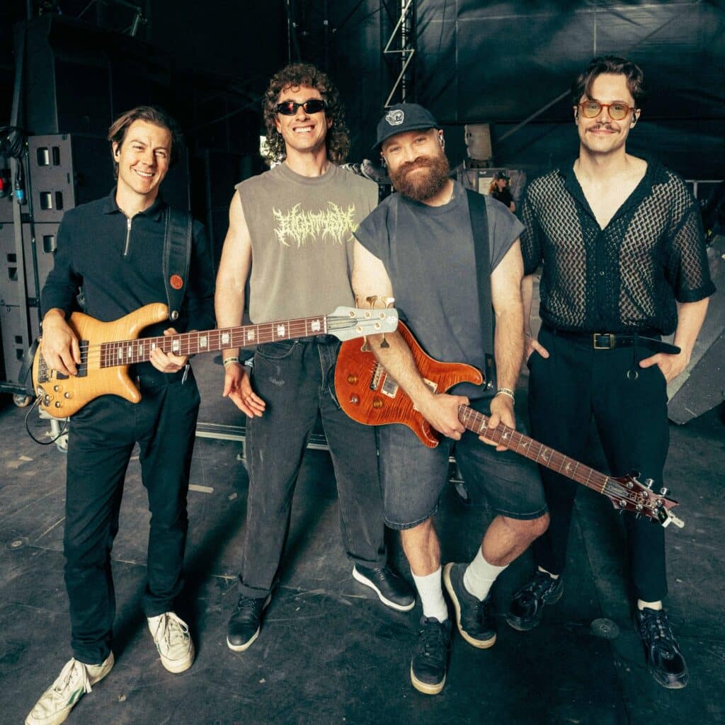 504234110 18504092251044275 5781667576939270940 n