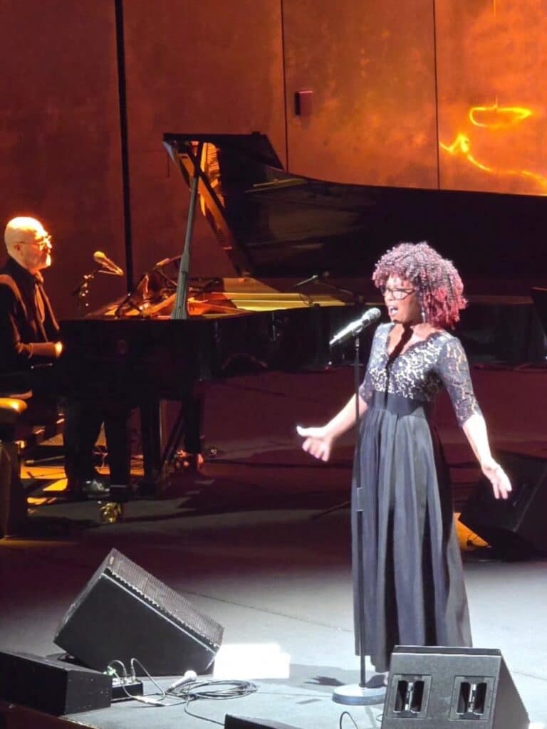 504646376 18493187572065952 1823811727075869275 n