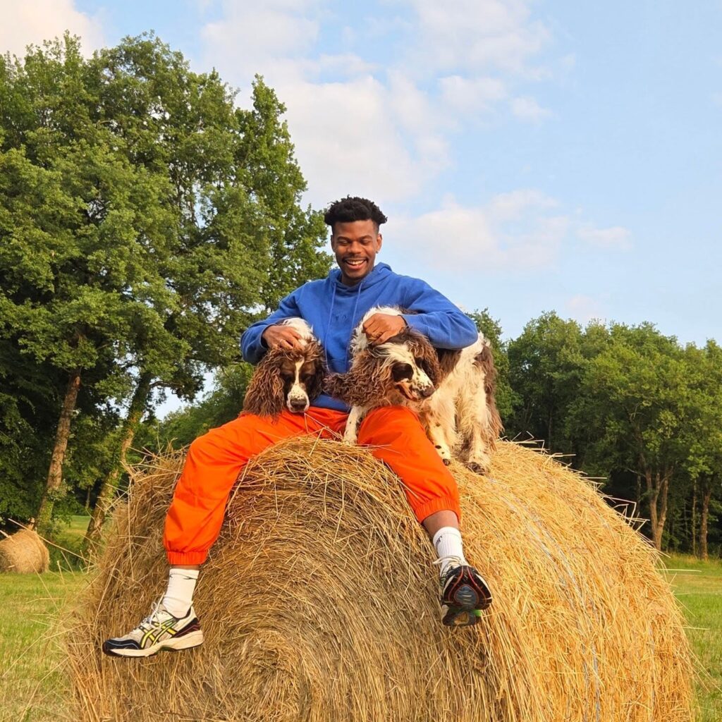 504836242 18511251427049658 8512187752111503780 n