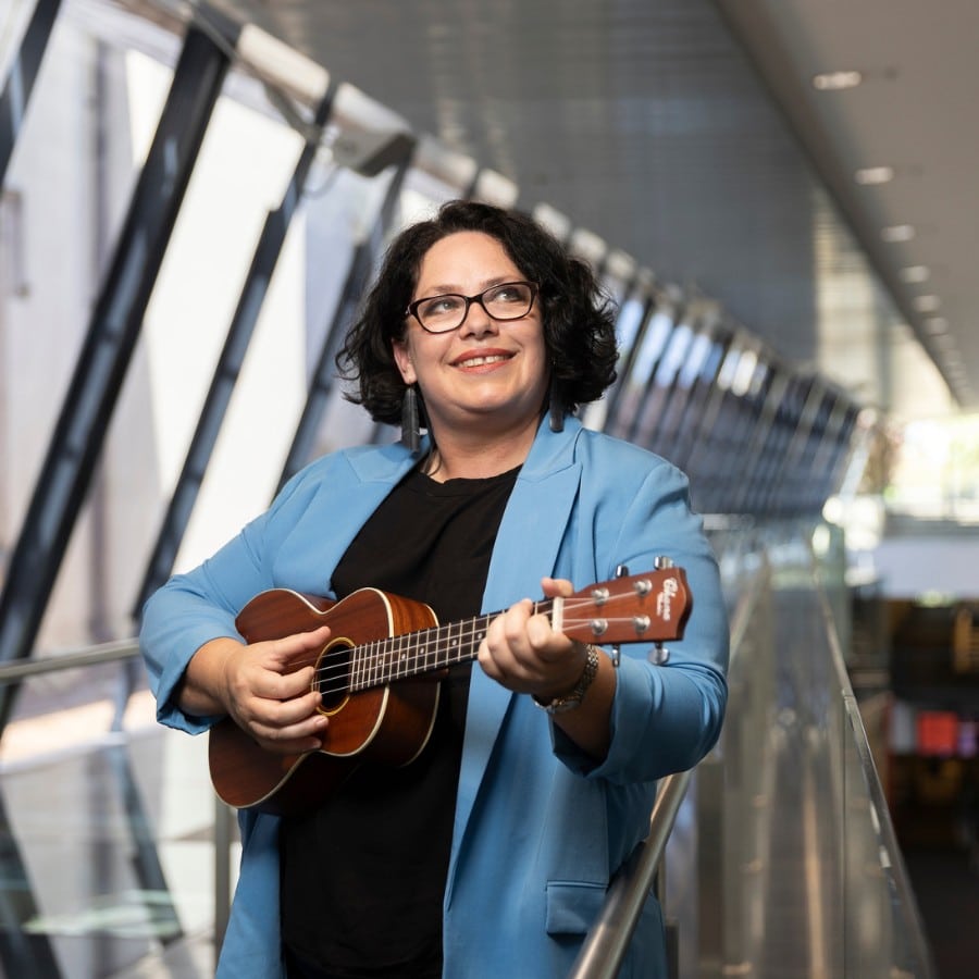 505705725 1262083669260322 8335663188376519627 n