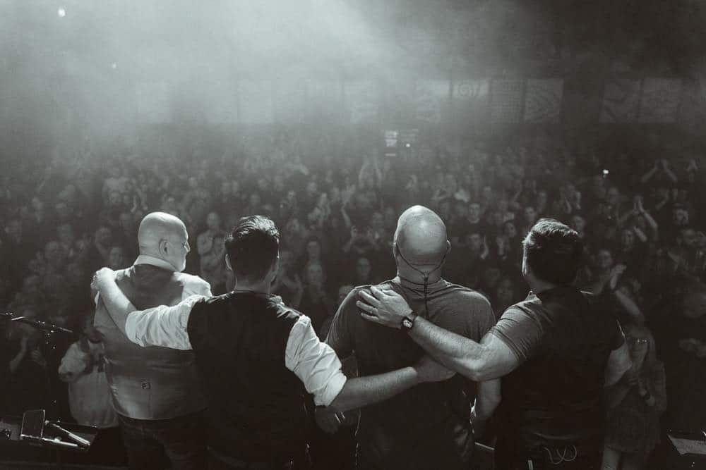 512668194 1244260650394017 2249263439351853441 n