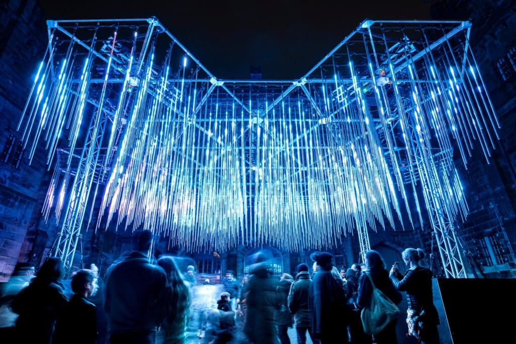 514258713 758123916877726 2752217125224306312 n