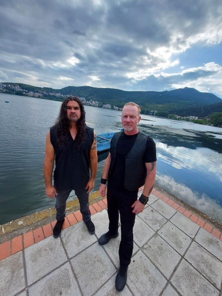 514353056 1282244900129562 3383063672233114946 n