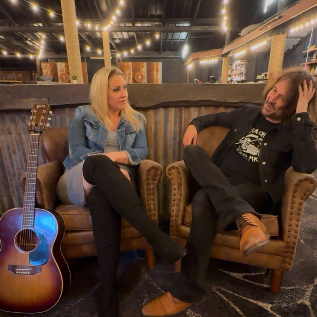 515680543 18029922998690212 5533602981555084310 n