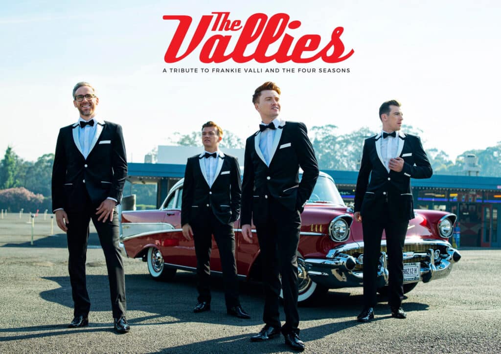 515ea2 c89d193fa6b14f40bfffb9e65b18c24fmv2 d 3508 2479 s 4 2