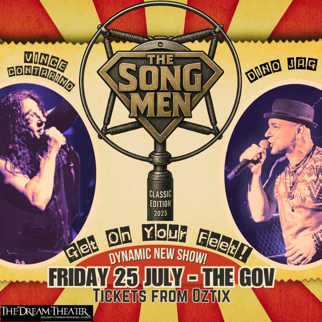 517502673 721693820788913 6225100752138791560 n