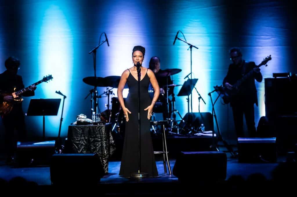 518239114 1253244416252264 9012534519215161666 n