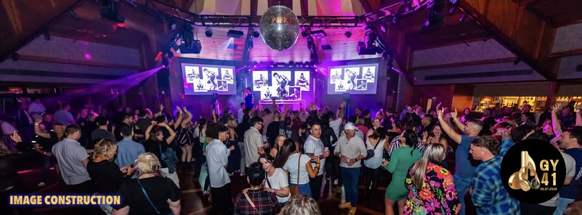 518275776 1507821337327964 6888474995175692169 n