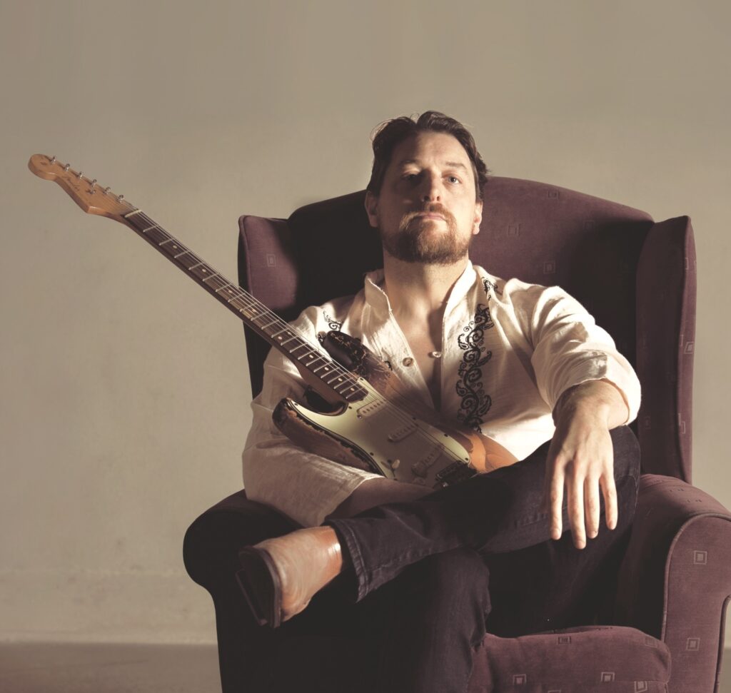 518317208 714549111331558 5211621762947836612 n