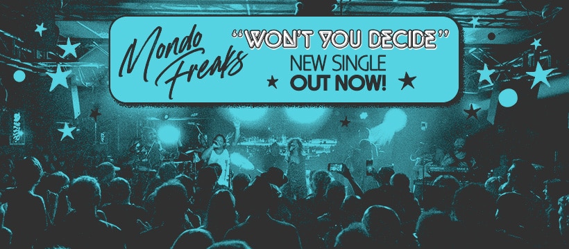 518334487 1429136455417922 7585742321791247830 n