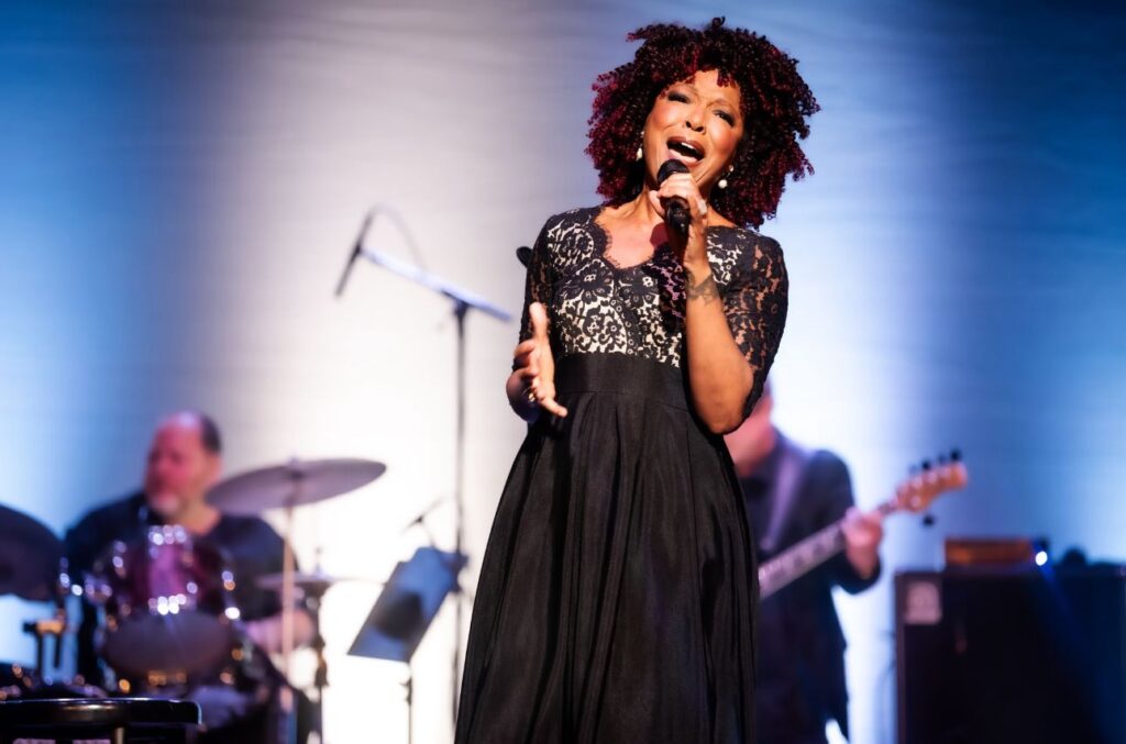 520012951 1253244449585594 2114626504664474272 n