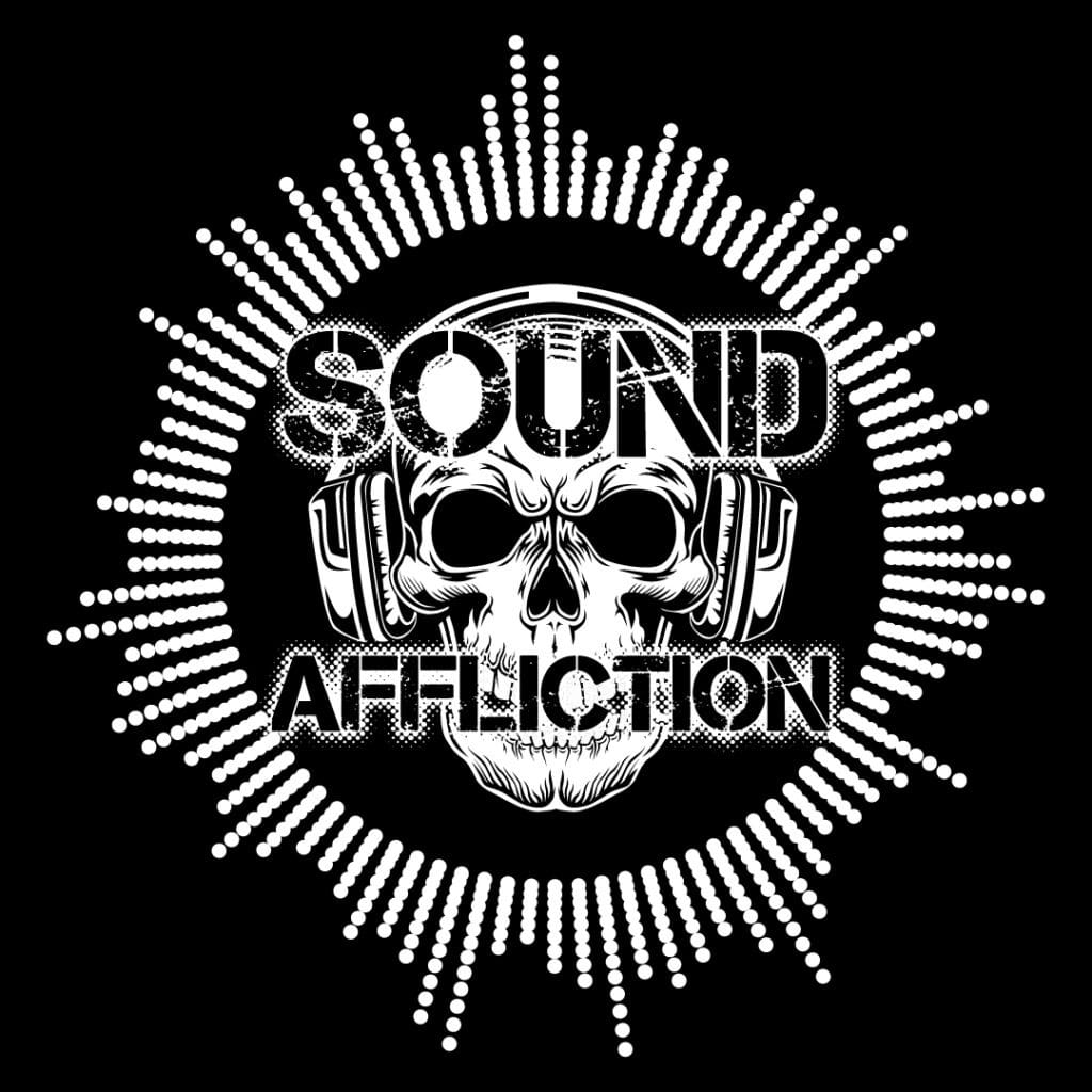 52c750b5 3ec5 0d9d f0dd 24be72a6ad26