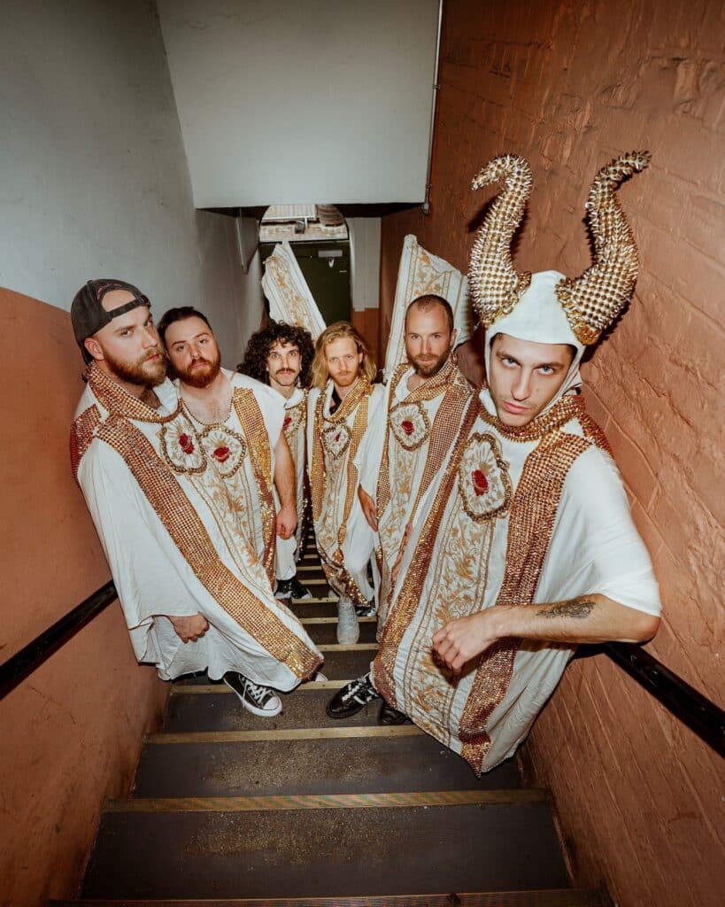 566c8f0b b1de 8194 f2b6 92ffd0a9fdd5