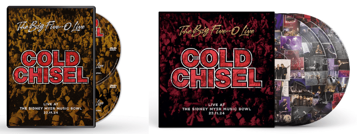 57202733 9a2c ca75 e675 be725f019a57