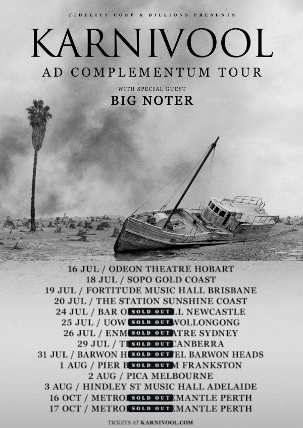 58c02cdb f660 2785 8518 73c4f0b0eb9c