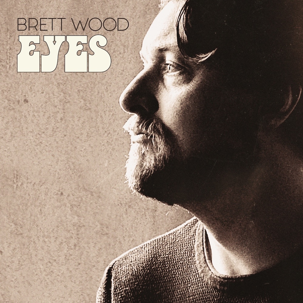 5ccddc21 b505 a762 a422 0f88ecea9d89