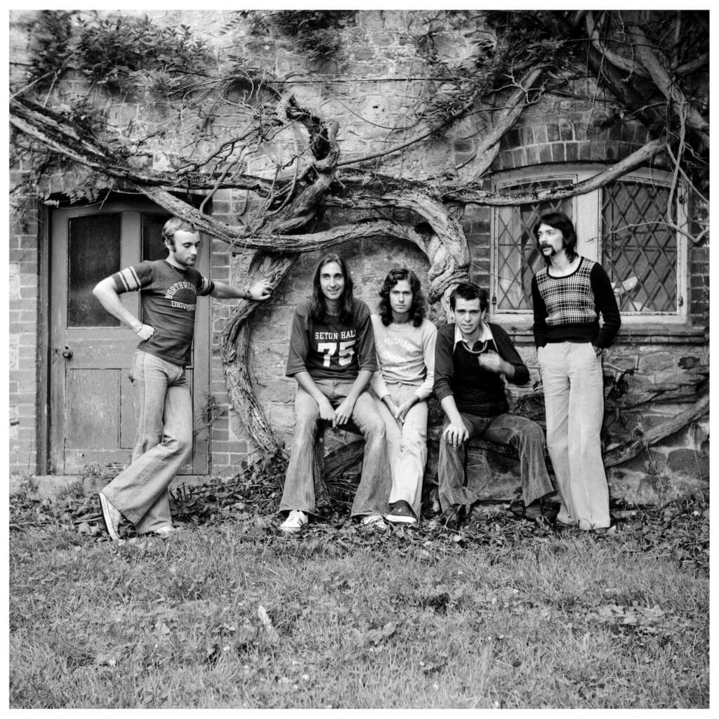 5cfaaba8 9a6f c486 0173 0c525cdede2d