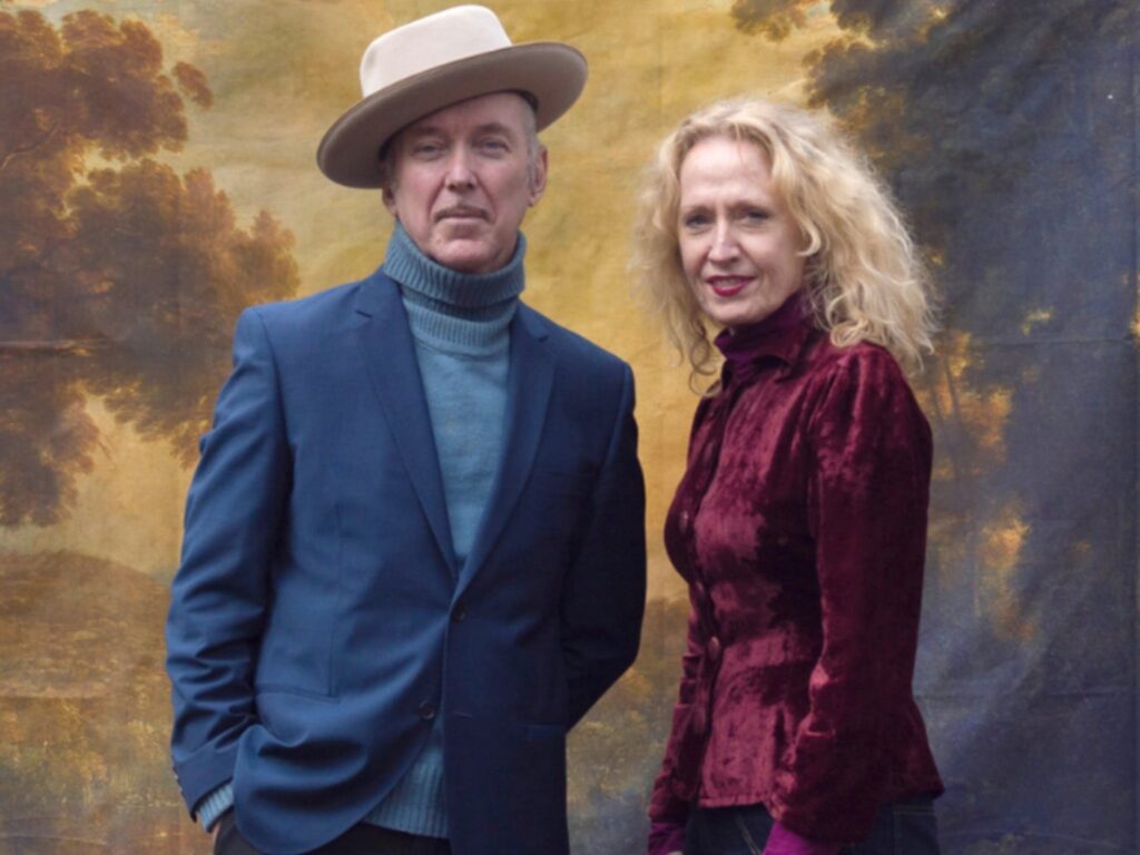 6284445d37f070ff5c71aac8